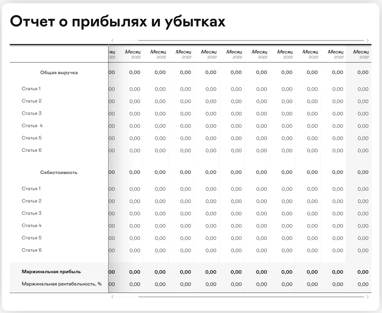 Balance Cash Flow2